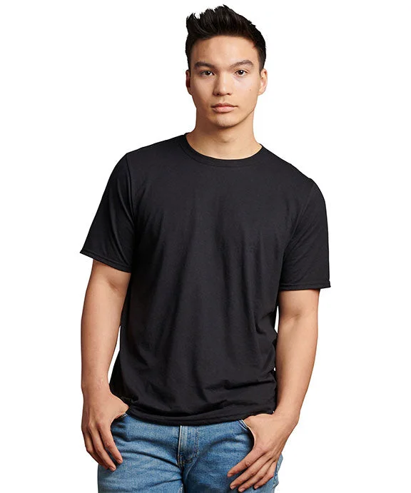 Weekend Specials to Savor 64STTM - Russell Athletic Unisex Essential Performance T-Shirt