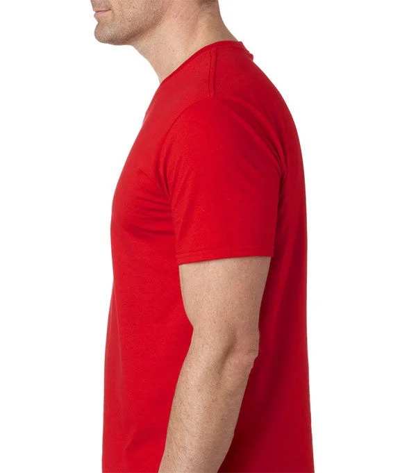 Weekend Bargains to Cherish 64V00 - Gildan Softstyle® Adult V-Neck T-Shirt