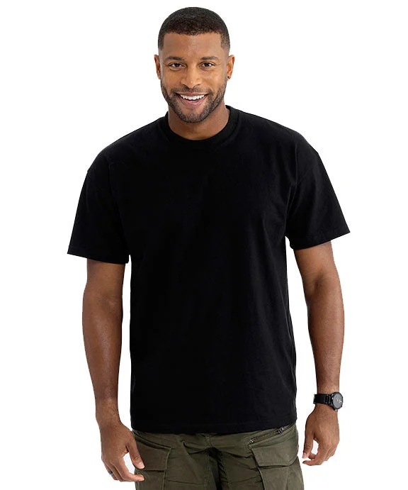 Must-Have Deals 7200 - Next Level Apparel Unisex Heavyweight T-Shirt
