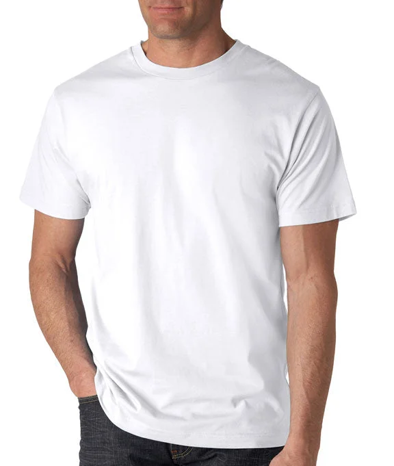 Stock Clearance 980 - Gildan Adult Lightweight T-Shirt