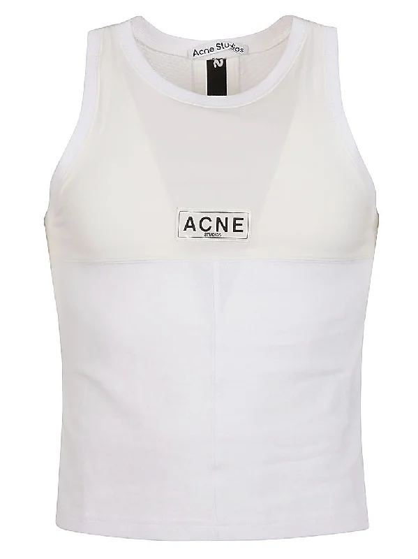 Acne Studios Men's Top