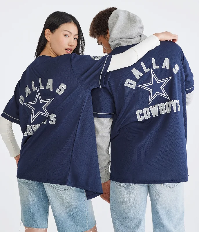 Savings Alert Aeropostale Dallas Cowboys Top