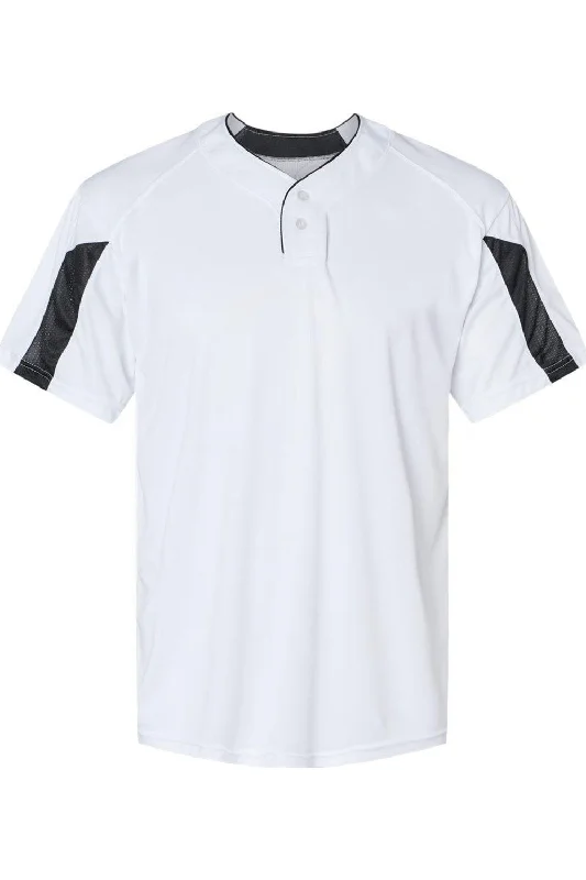 Bonus Savings Alleson Athletic Striker Placket