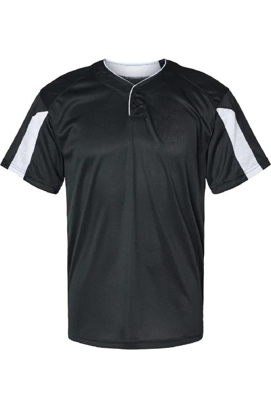 Weekend Specials to Relish Alleson Athletic Striker Placket
