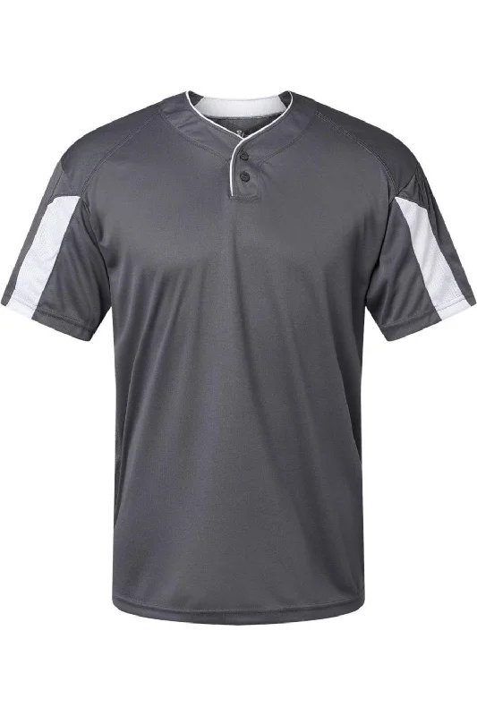 Stock Clearance Alleson Athletic Striker Placket
