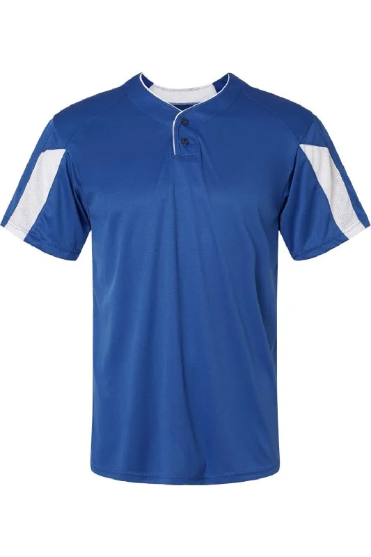 Crazy Deals Alleson Athletic Striker Placket