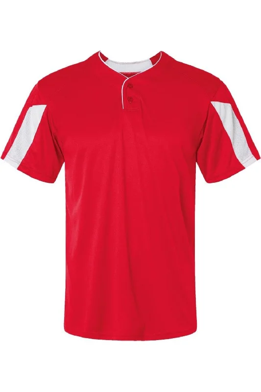 Overstock Sale Alleson Athletic Striker Placket