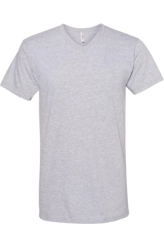 Weekend Savings Delight ALSTYLE Ultimate V-Neck T-Shirt