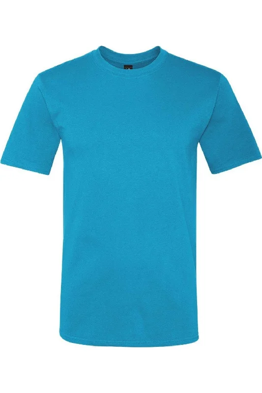 Special Discount Anvil Midweight T-Shirt