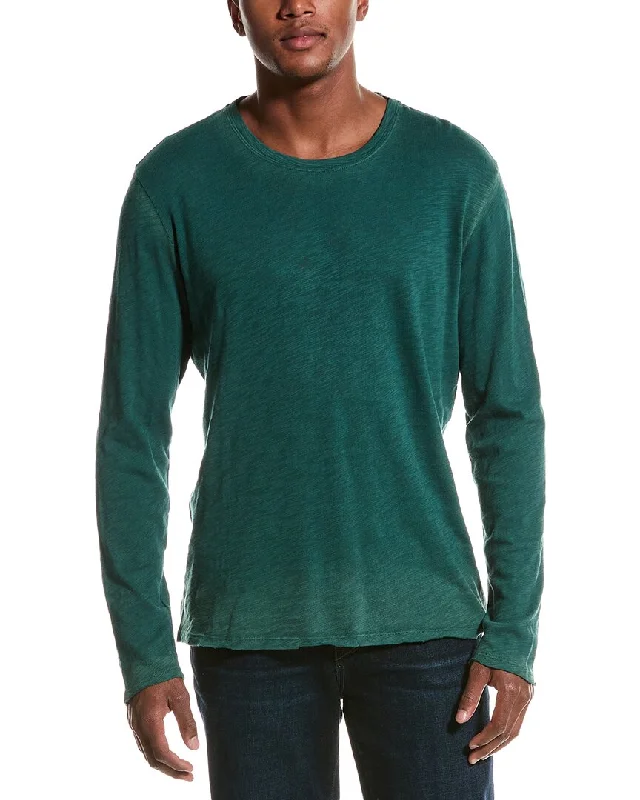 Weekend Savings Spectacular ATM Anthony Thomas Melillo Slub T-Shirt