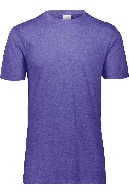 Fantastic Deals Augusta Sportswear Triblend T-Shirt