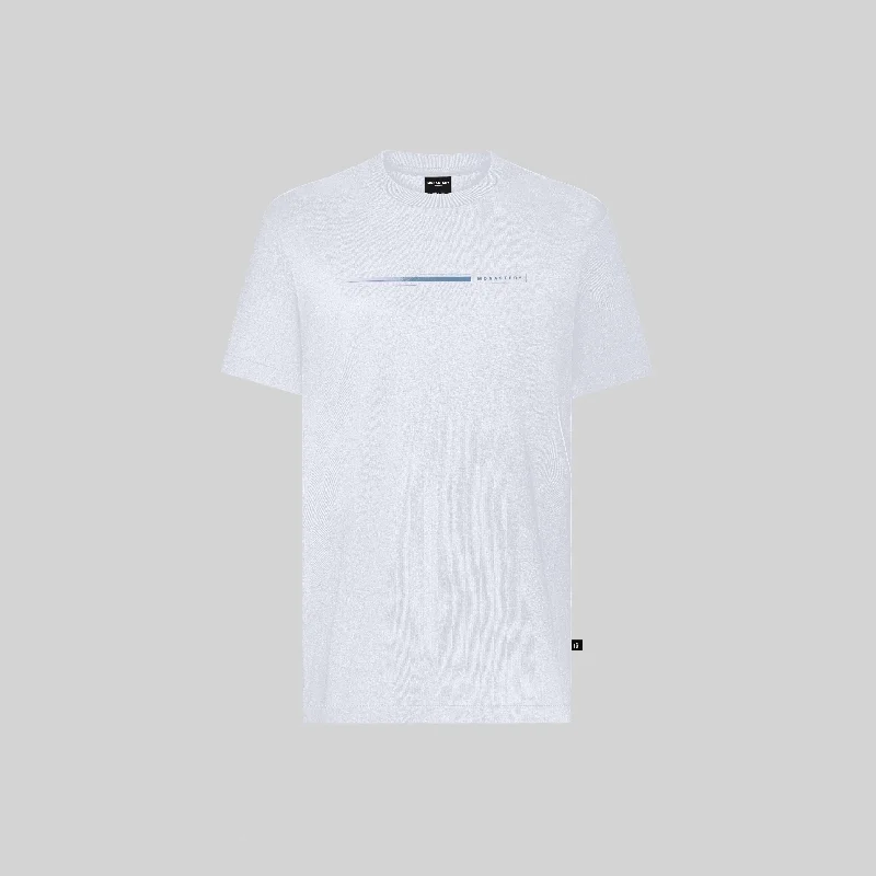 Can't Resist AYRTON T-SHIRT WHITE
