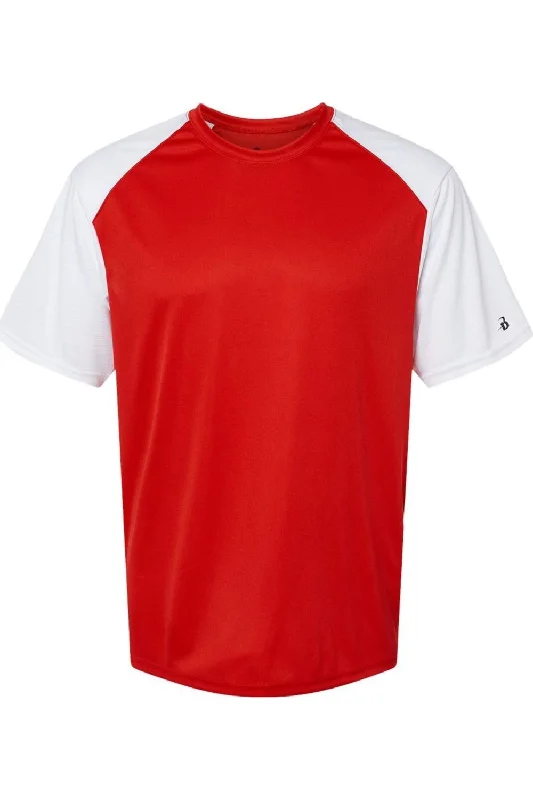 Exclusive Preview Badger Breakout T-Shirt