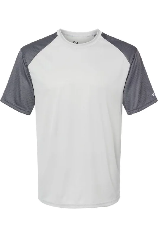 Year-End Sale Badger Breakout T-Shirt