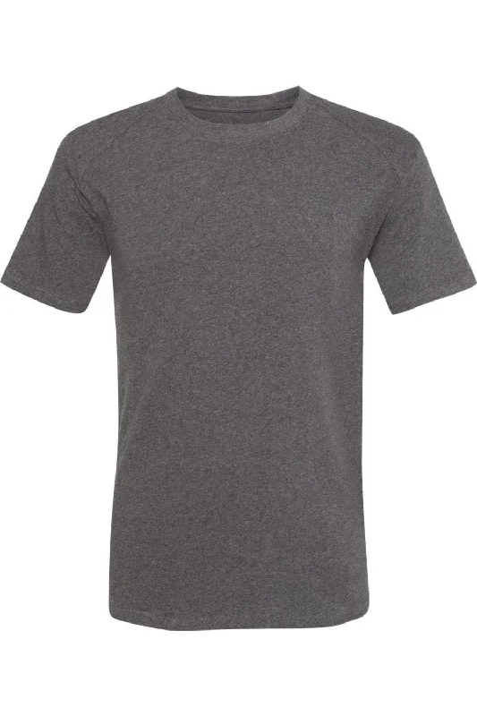 Weekend Wonders Await! Badger FitFlex Performance T-Shirt