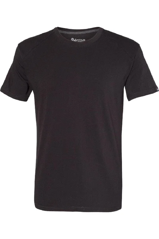Exclusive Offer Badger FitFlex Performance T-Shirt