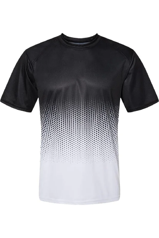 Weekend Specials to Celebrate Badger Hex 2.0 T-Shirt