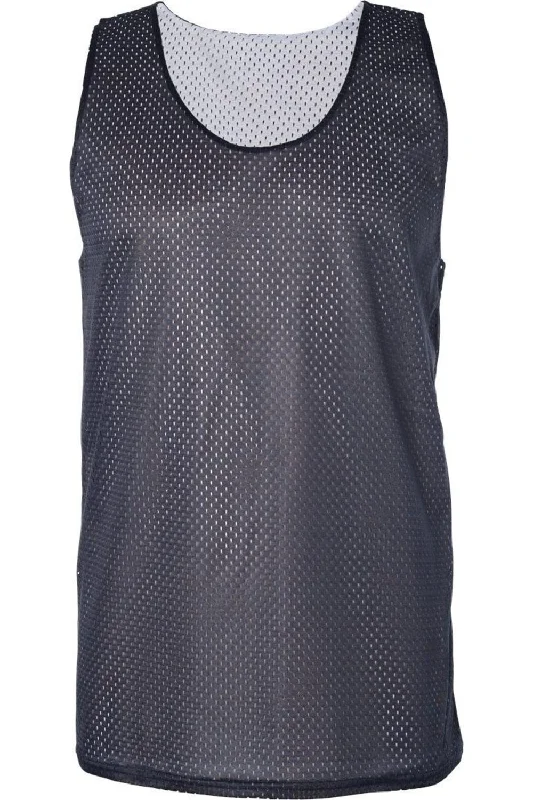 Weekend Special Badger Pro Mesh Reversible Tank Top
