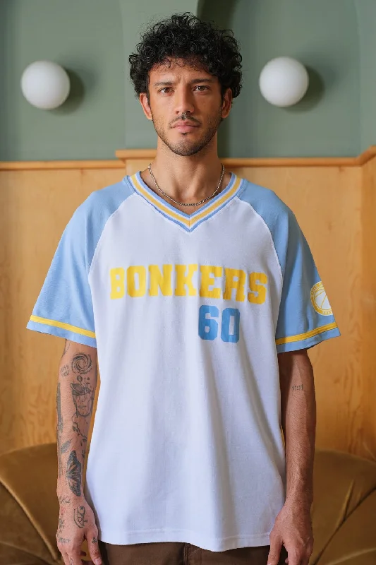 Lowest Price Ballers signature Jersey