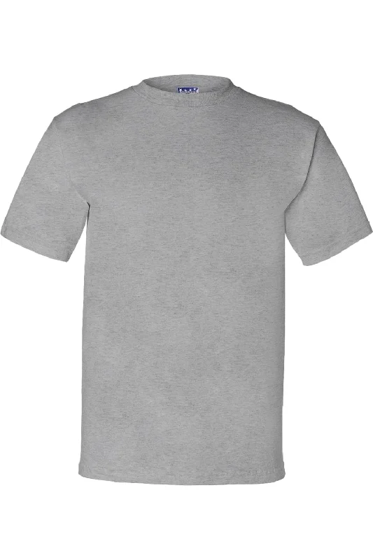 Big Discounts Bayside Union-Made T-Shirt