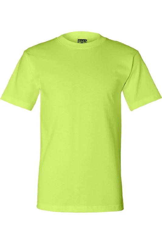 Final Clearance Bayside Union-Made T-Shirt