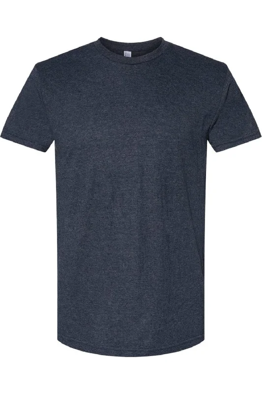 tri navy