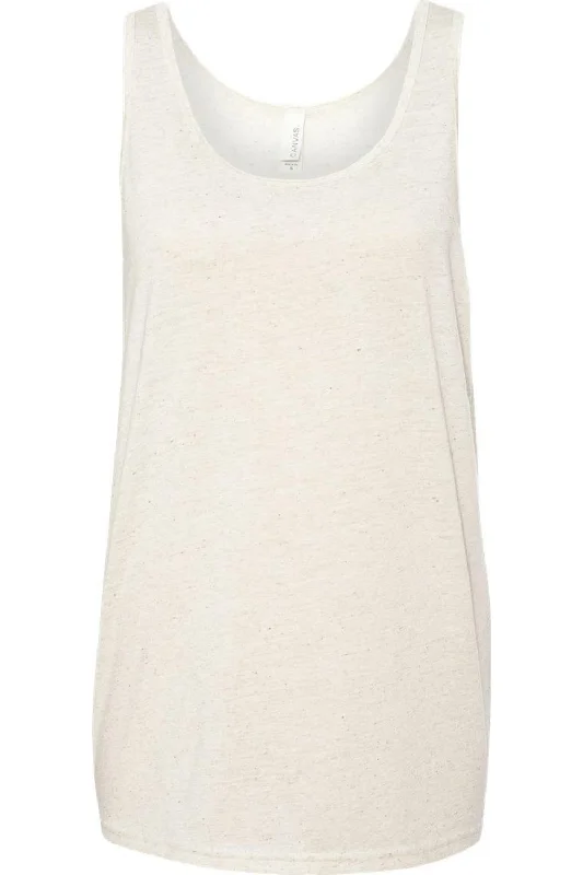 Unmissable Sale BELLA + CANVAS Jersey Tank
