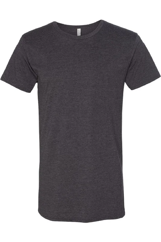 Quick Sale BELLA + CANVAS Long Body Urban Tee