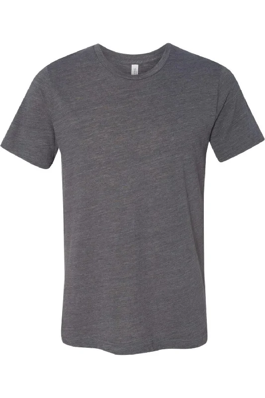 Savings Event BELLA + CANVAS Texture Tee
