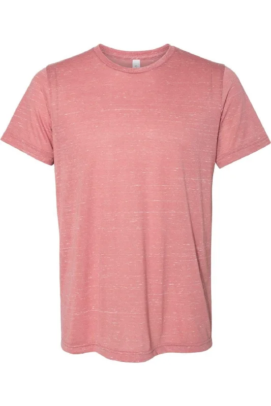 Today’s Deal BELLA + CANVAS Texture Tee