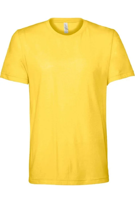 heather yellow