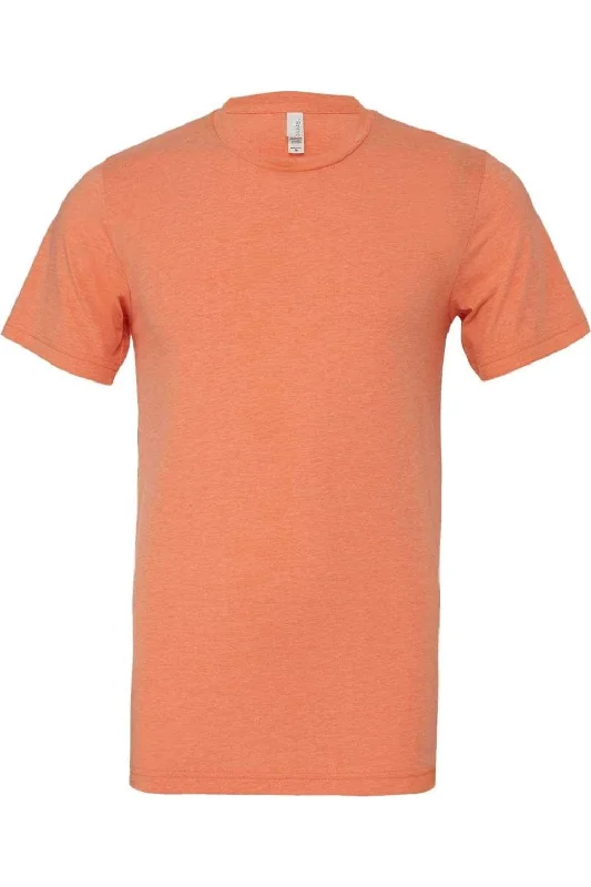 heather orange