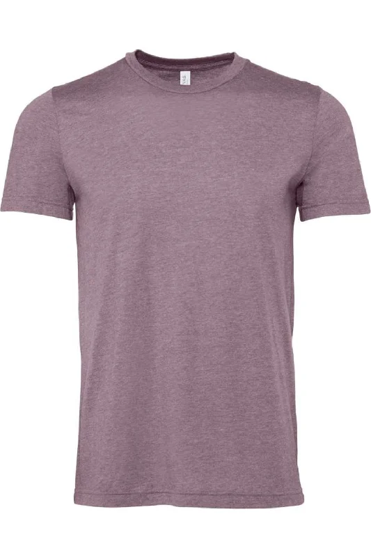 heather purple