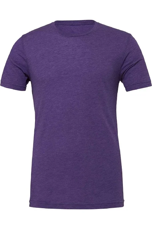 heather team purple