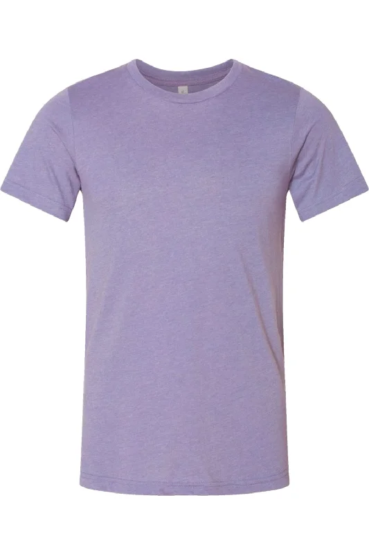 heather dark lavender