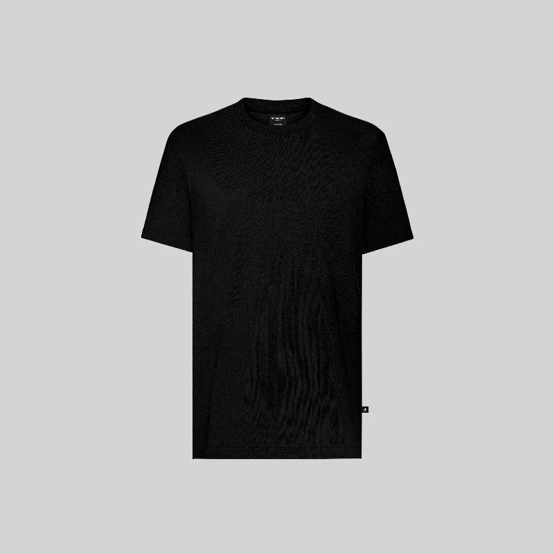 Lowest Prices BERLIT T-SHIRT BLACK
