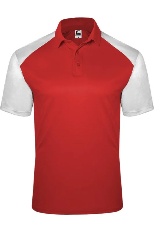 Weekend Savings Extravaganza C2 Sport - Sport Polo