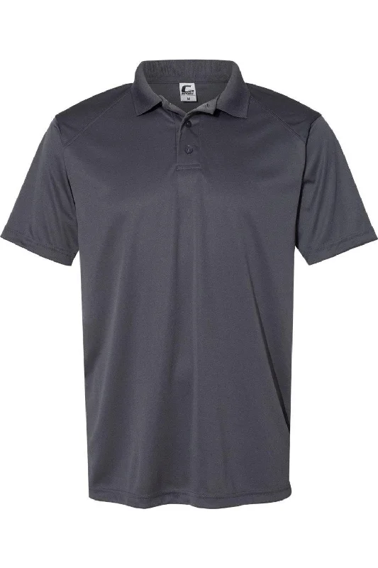 Major Deal C2 Sport Utility Polo