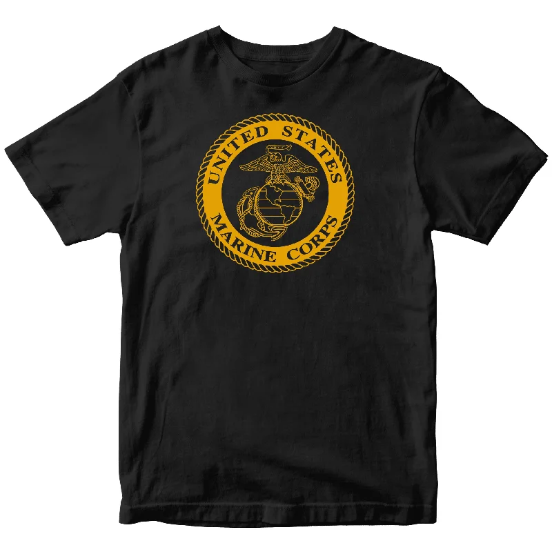 Weekend Offers That Amaze Closeout Marines Big Gold Seal