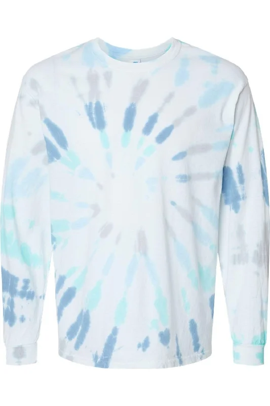 glacier