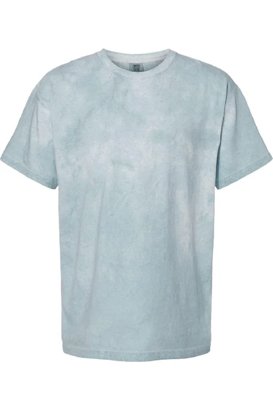 Price Drop Alert Comfort Colors Colorblast Heavyweight T-Shirt