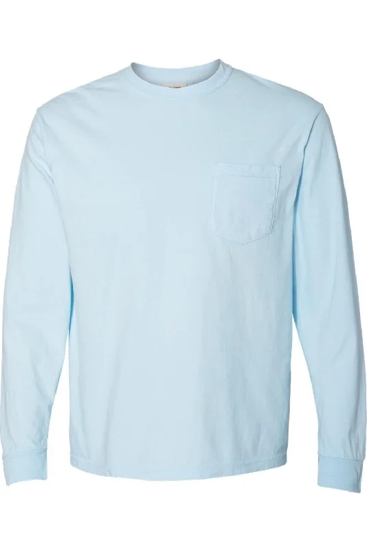 chambray
