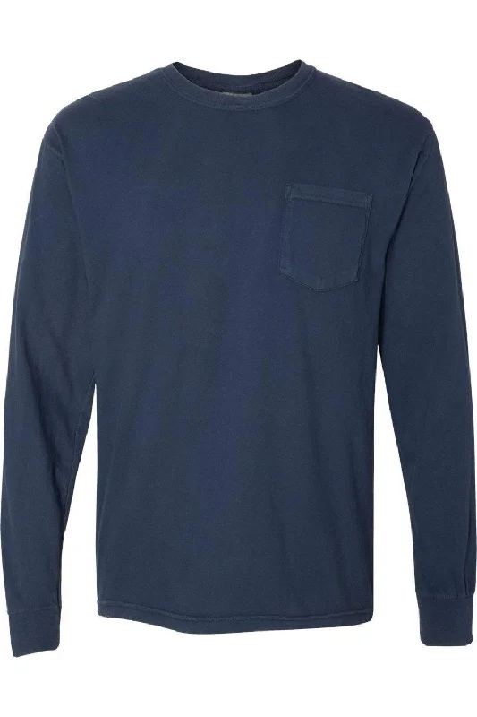 true navy