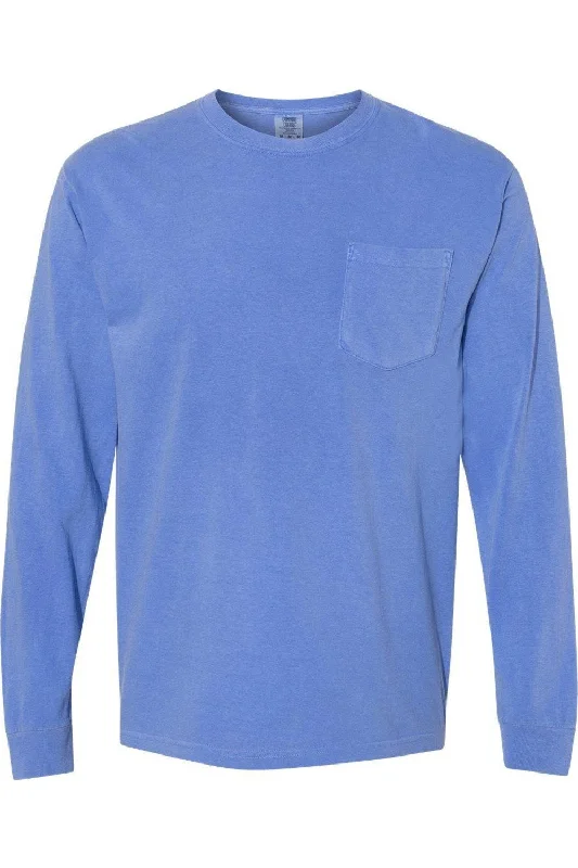 flo blue