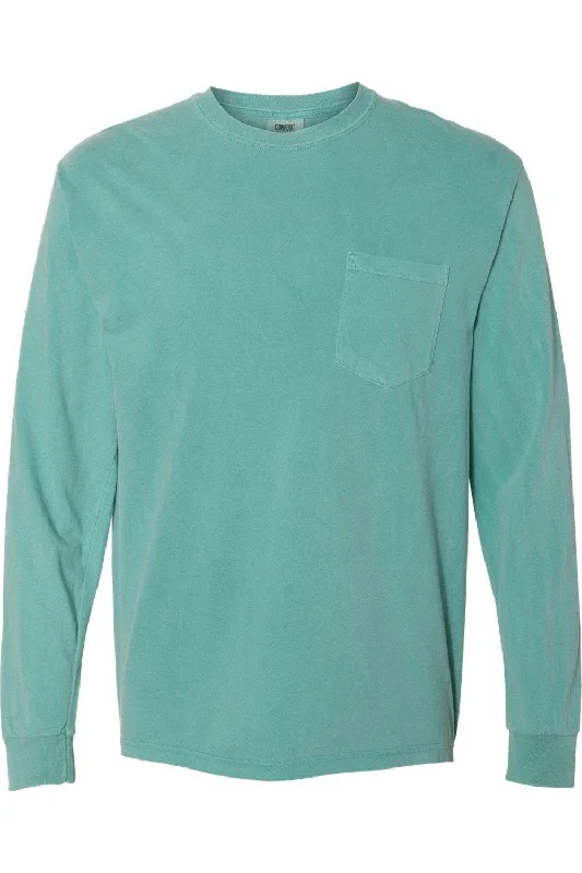 seafoam