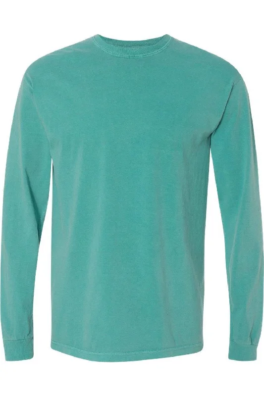 seafoam