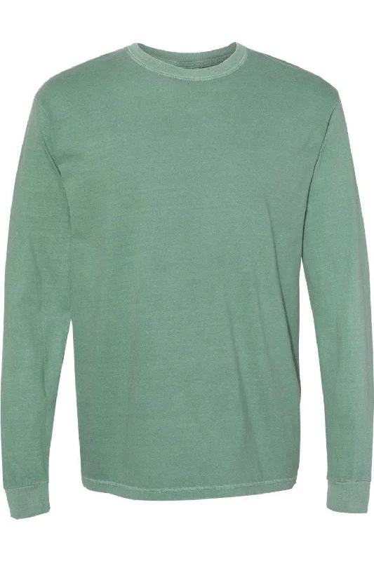 light green