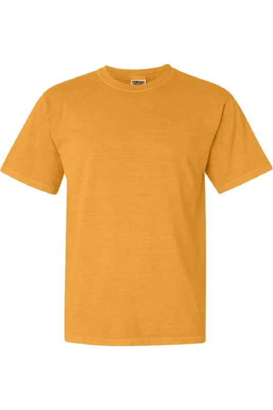 citrus