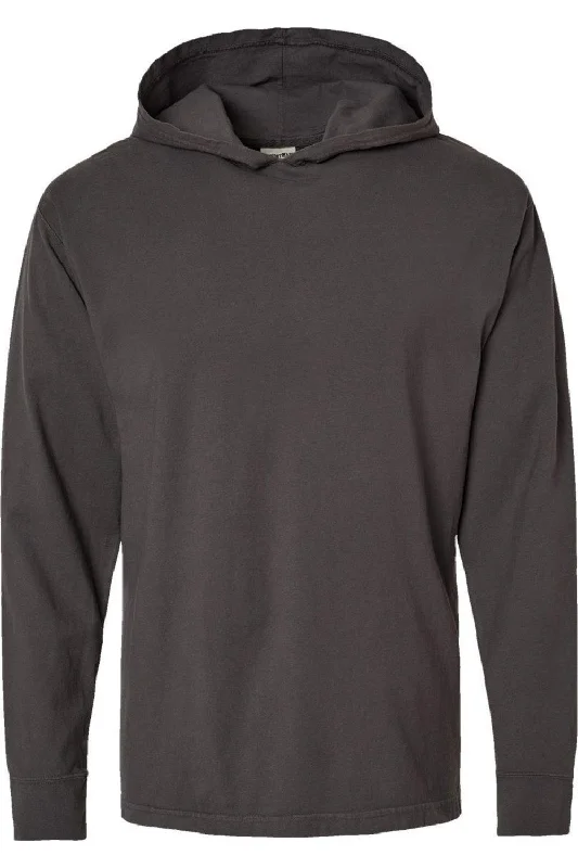new railroad grey