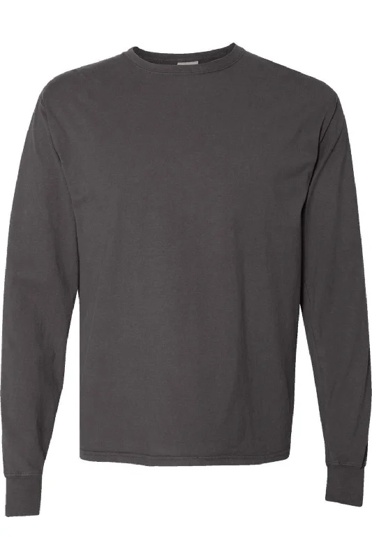 new railroad grey